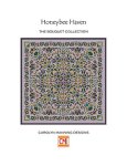 (image for) Honeybee Haven